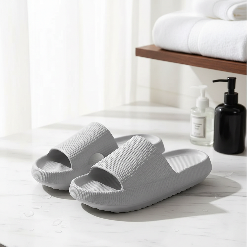 Flipz - Cloud Walker Flip Flops