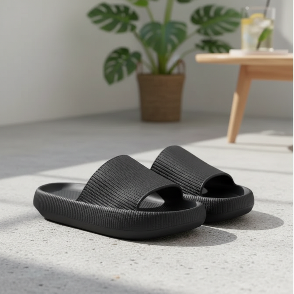 Flipz - Cloud Walker Flip Flops