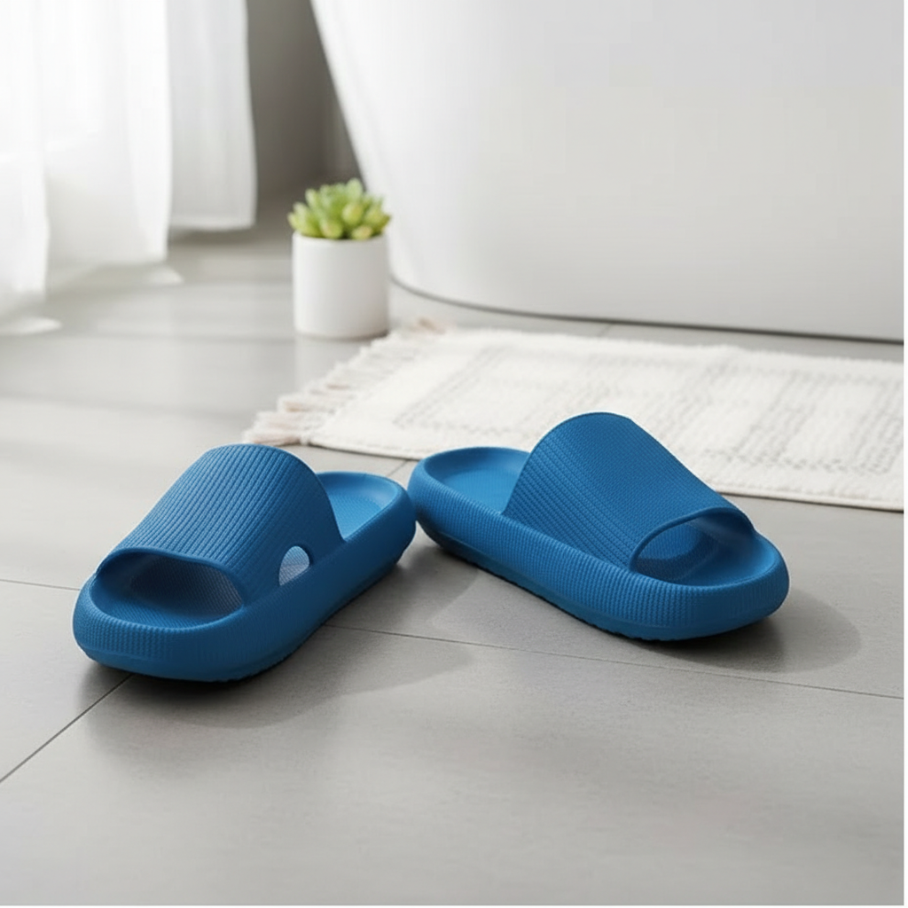 Flipz - Cloud Walker Flip Flops