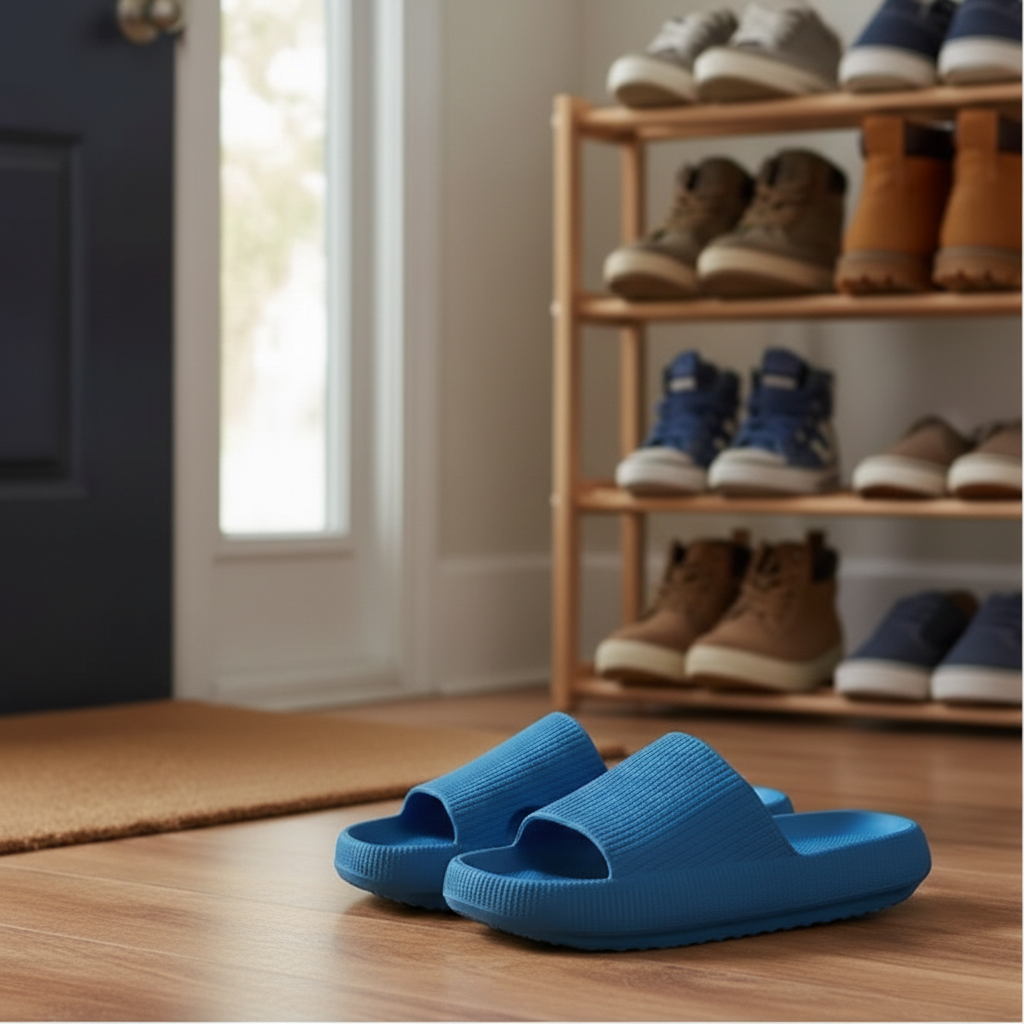 Flipz - Cloud Walker Flip Flops