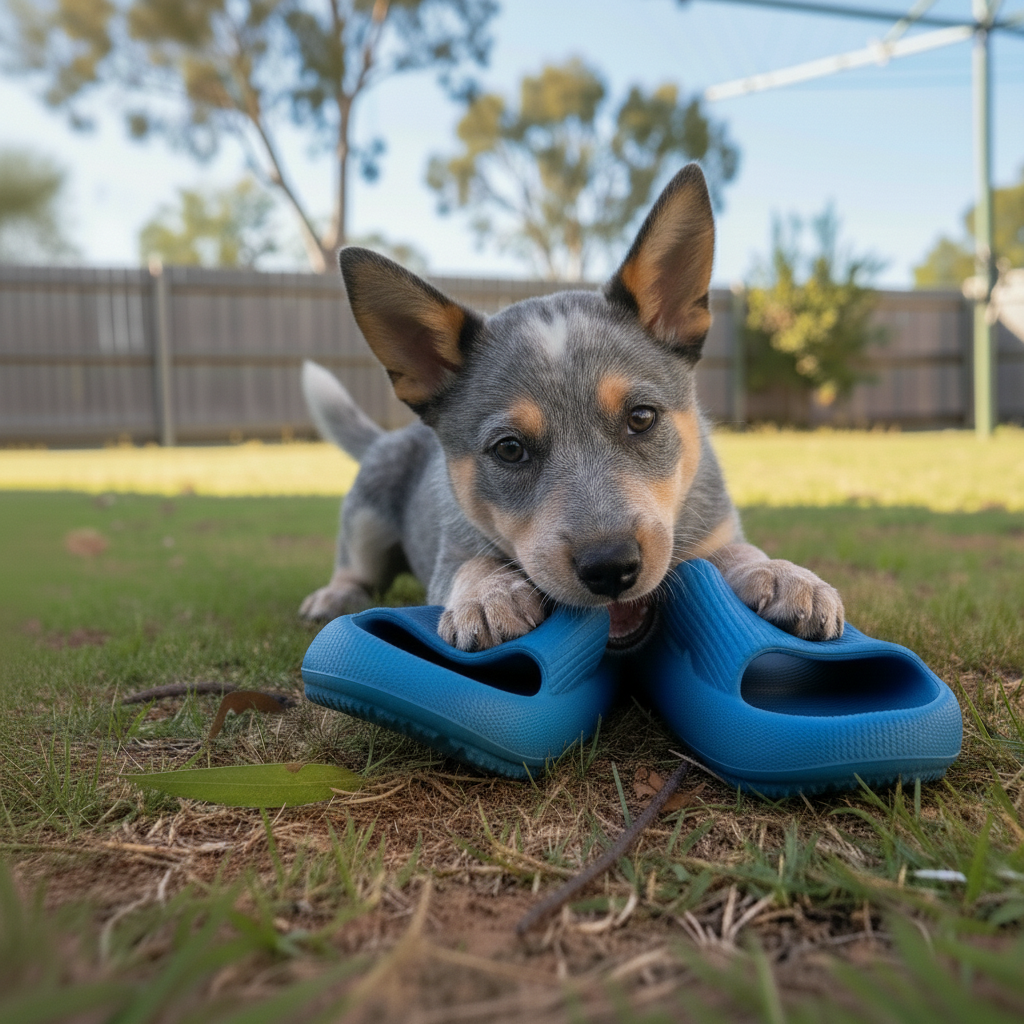 Flipz - Cloud Walker Flip Flops