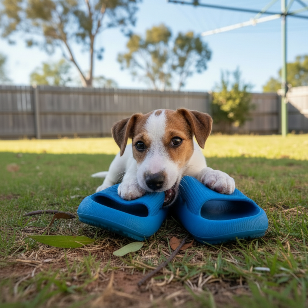 Flipz - Cloud Walker Flip Flops