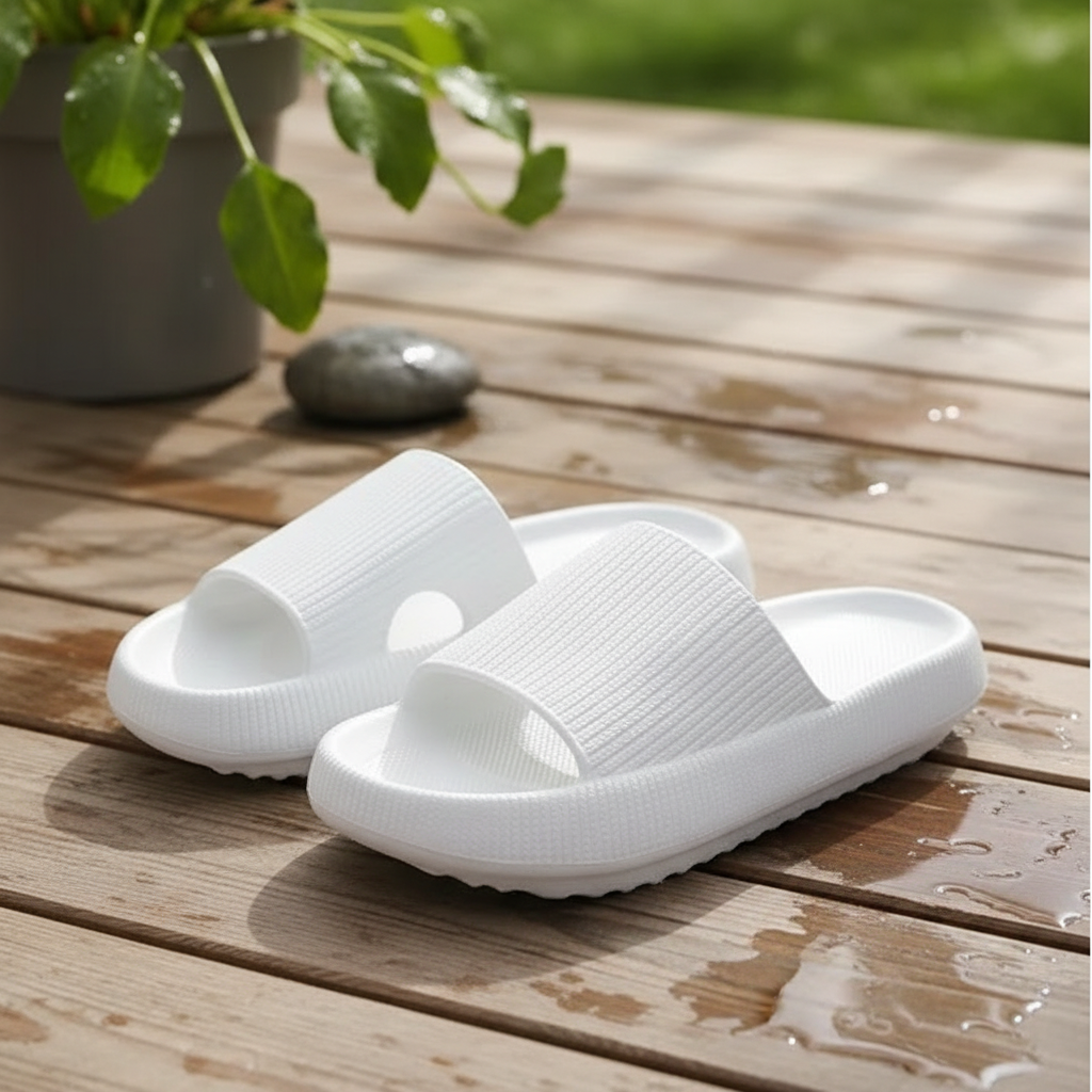 Flipz - Cloud Walker Flip Flops