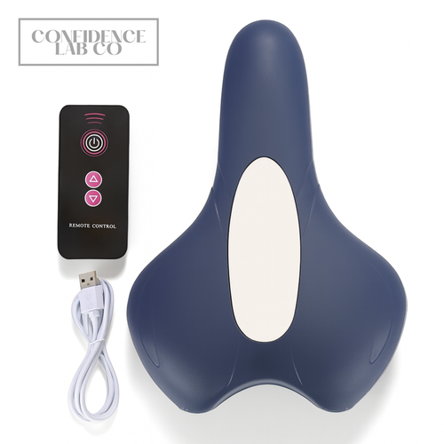 Daily Ease Electric Pelvic Floor Trainer