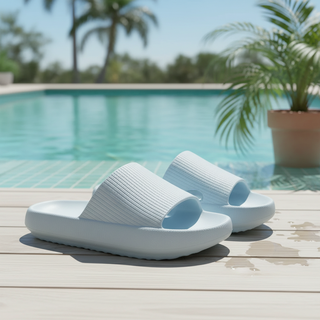 Flipz - Cloud Walker Flip Flops