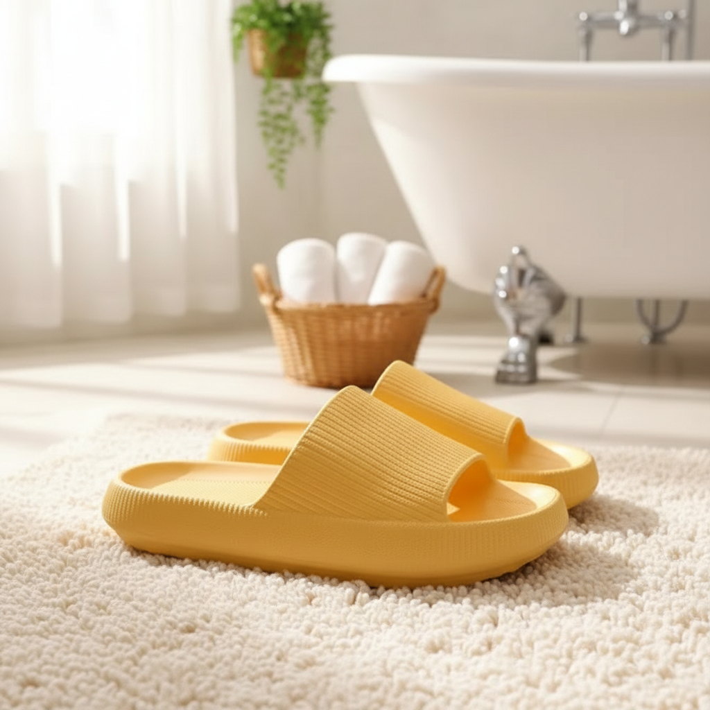 Flipz - Cloud Walker Flip Flops