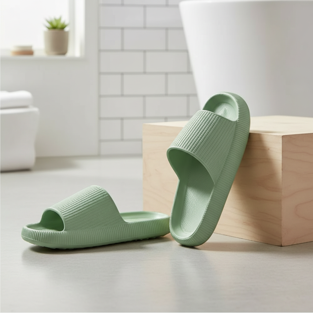 Flipz - Cloud Walker Flip Flops